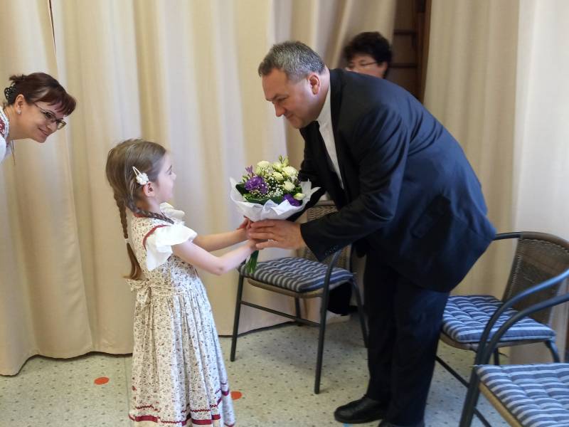 dombóvári óvodalátogatás (3).jpg